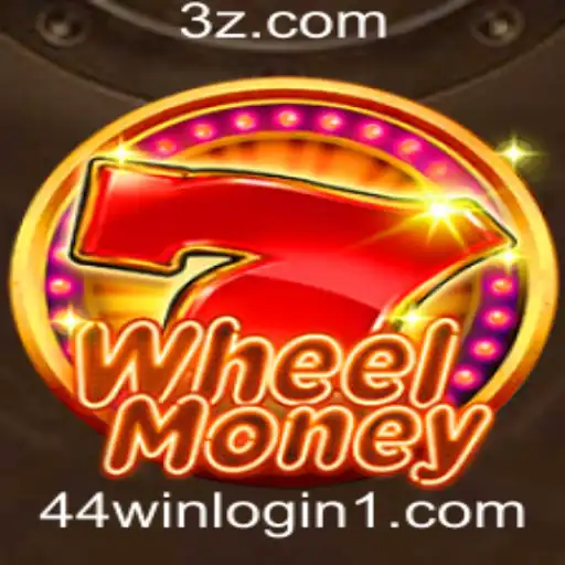 44win login Casino Withdrawal