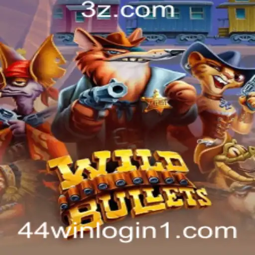44win login Casino Withdrawal