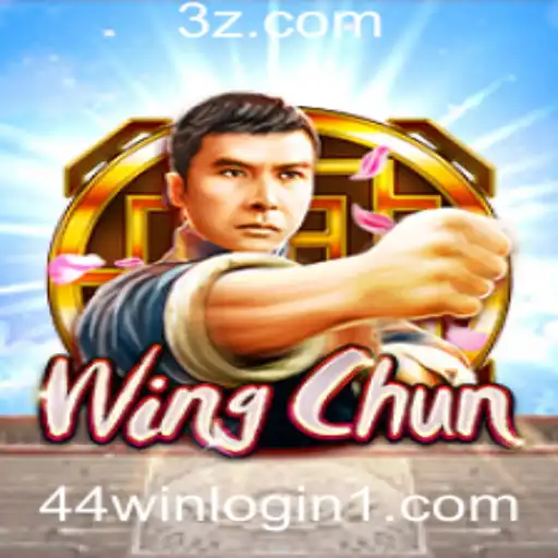 44win login Casino Withdrawal