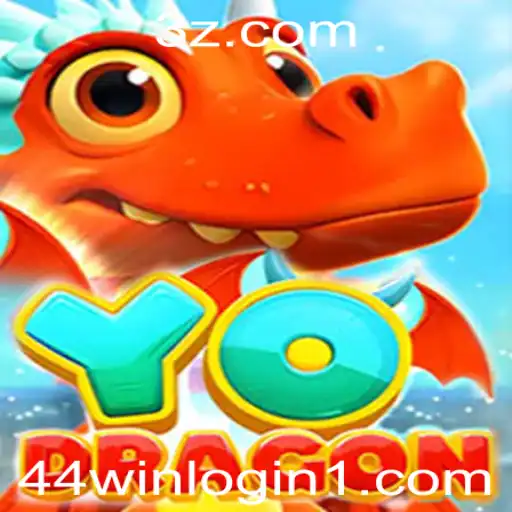 44win login Casino App