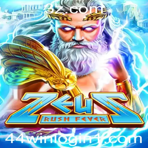 44win login Casino Withdrawal